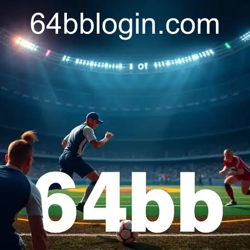 VIP Service 64bb - 24/7 Support and Exclusive Benefits