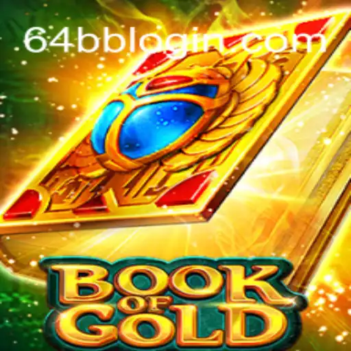 Descobrindo o Fascinante Mundo de BookofGold
