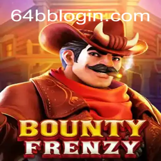 BountyFrenzy: Mergulhe na Empolgante Aventura de Caça ao Tesouro