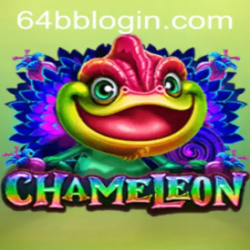 Chameleon: Descubra o Mestério e Divirta-se com as Novas Regras do Jogo