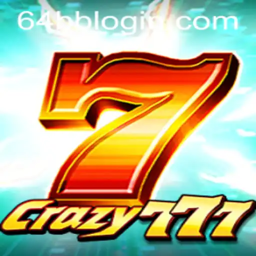 Descubra o Emoção do Jogo Crazy777: Um Novo Desafio no Universo dos Jogos