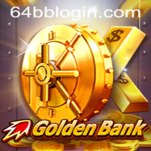 CrazyGoldenBank: A Nova Sensação no Mundo dos Jogos