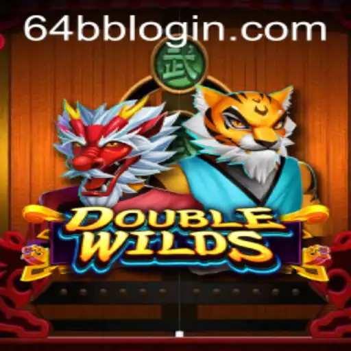 Explorando o Fascinante Mundo de DoubleWilds