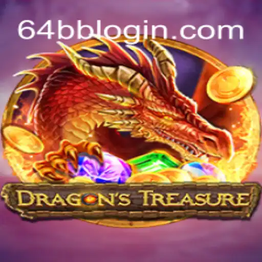 Explore os Mistérios do DragonsTreasure: Descrição e Regras