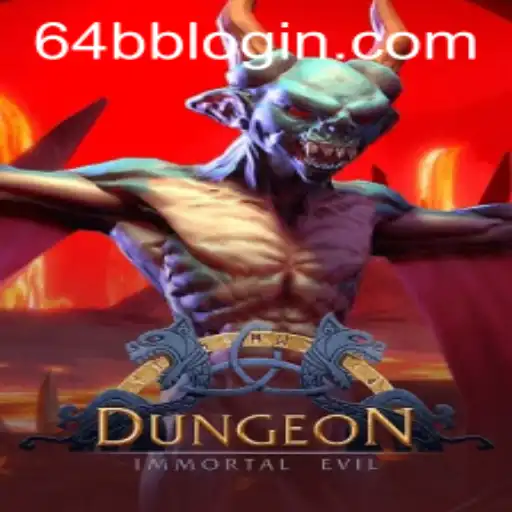 Explorando o Fascinante Mundo de 'Dungeon': Um Jogo de Estratégia e Aventura