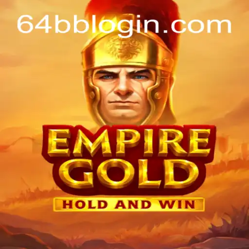 Desvendando EmpireGold: Um mergulho no universo do jogo