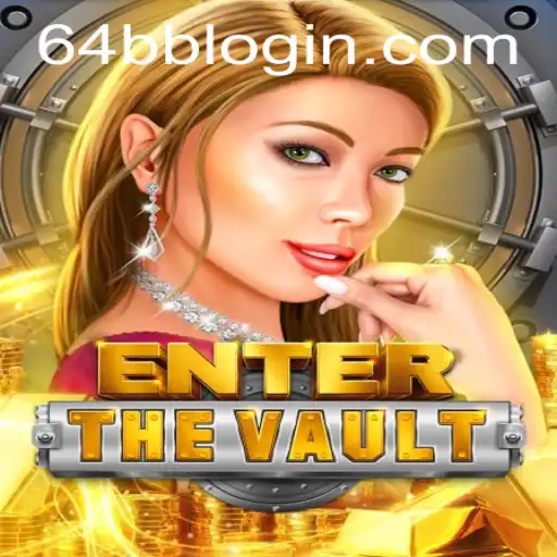 Decifrando o Mundo de EntertheVault: Uma Jornada de Mistério e Estratégia
