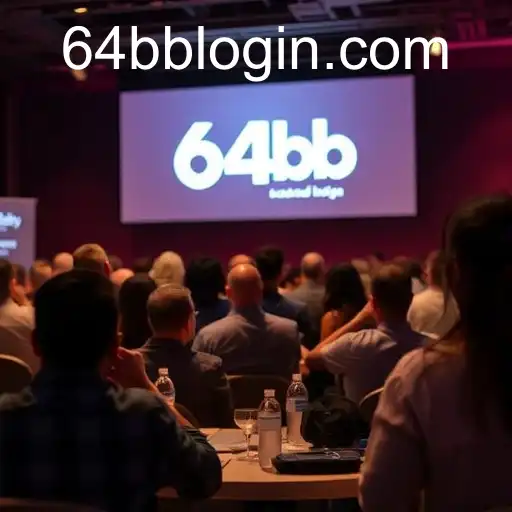 VIP Service 64bb - 24/7 Support and Exclusive Benefits