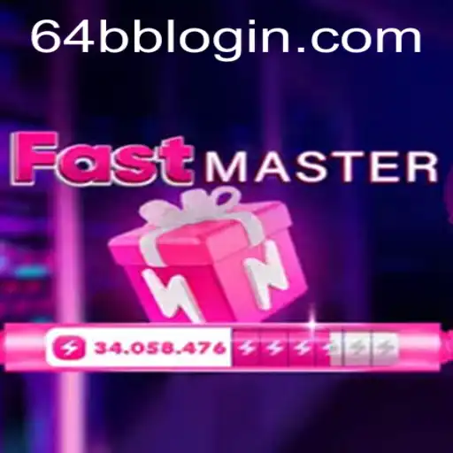 Descubra o Fascinante Mundo de FastMaster: Um Jogo de Estratégia em Alta Velocidade