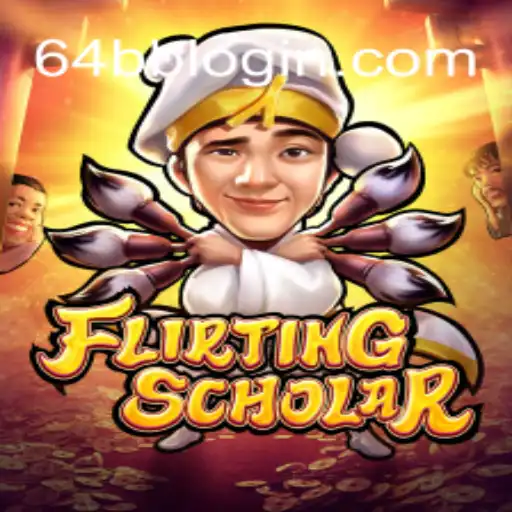 Explorando o Jogo FlirtingScholar: Estratégia e Entretenimento com Humor Divertido