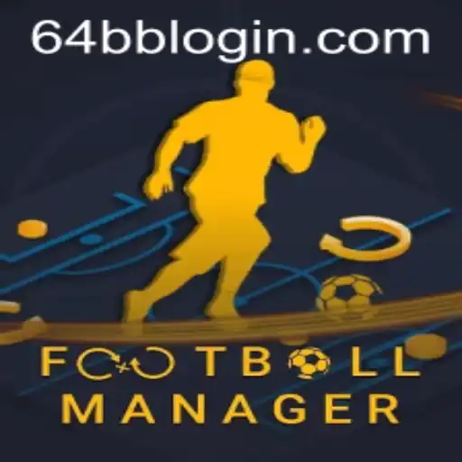 FootballManager: Estratégia, Gestão e Emoção no Mundo Digital do Futebol