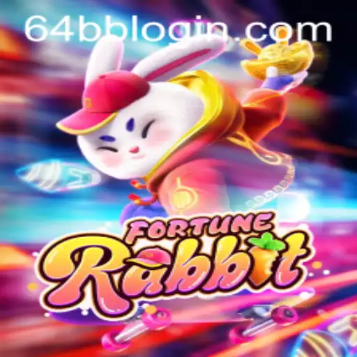 FortuneRabbit: Descubra o Mundo Encantado do Jogo e Suas Regras Fascinantes