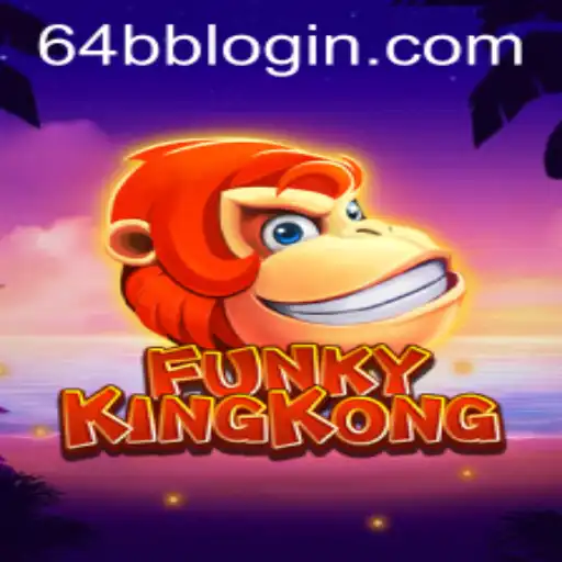 Explorando o Universo de FunkyKingKong: A Nova Sensação dos Jogos