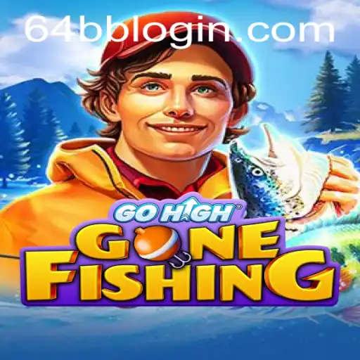 Descubra GoHighGoneFishing: Um Mergulho no Mundo Virtual da Pesca