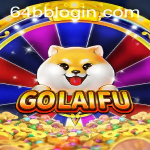 GoLaiFu: Explorando o Fascinante Mundo do Novo Jogo de Estratégia