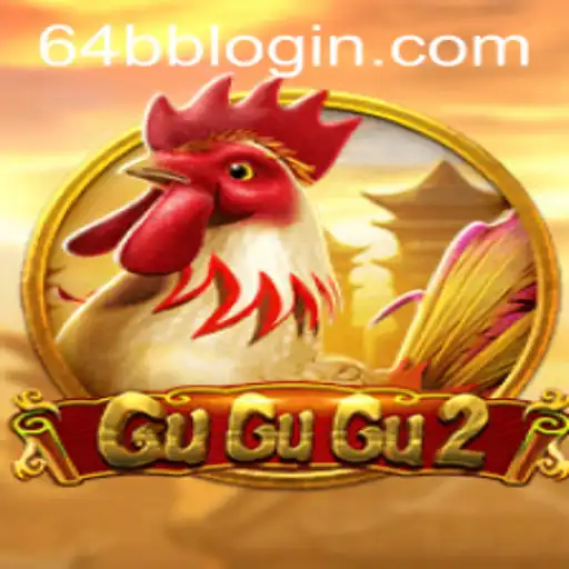 Explorando o Novo Jogo GuGuGu2: Diversão e Estratégia