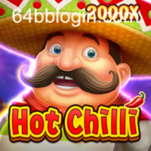 Explorando HotChilli: Um Jogo Picante e Empolgante