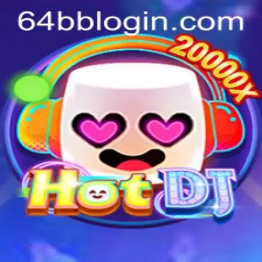 HotDJ: A Experiência Interativa que Transforma Jogadores em DJs Virtuais