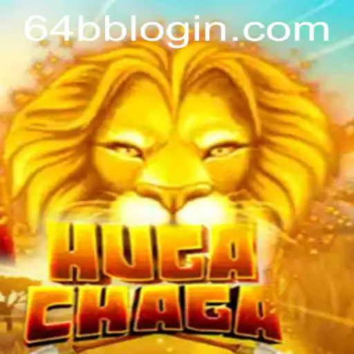 Descubra HugaChaga: O Fascinante Mundo do Jogo que Conquista Multidões
