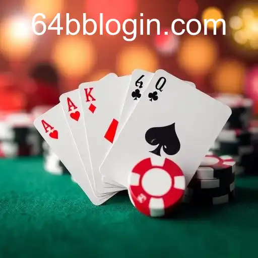 Gaming Experience 64bb - 800+ Premium and Exclusive Games