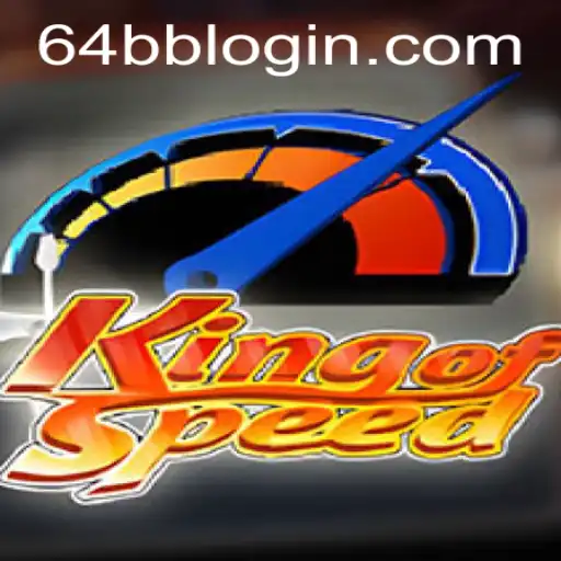 KingofSpeed: O Novo Fenômeno dos Jogos de Corrida