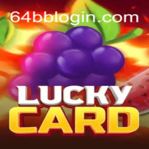 Explorando o Fascinante Mundo do LuckyCard: Como Jogar e Em Que Ficarmos de Olho