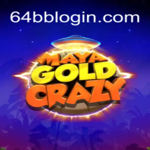 Explorando as Aventuras de MayaGoldCrazy: Descubra o Novo Fenômeno de Jogabilidade