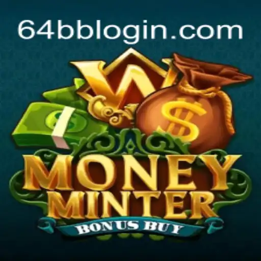 Explorando o Universo do Jogo MoneyMinterBonusBuy