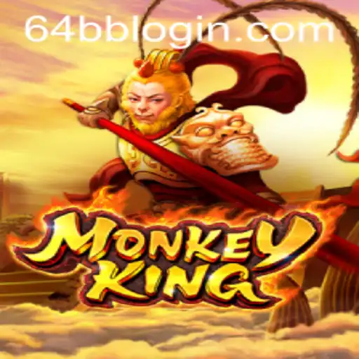 Descubra o Fascinante Mundo de MonkeyKing: Aventura e Estratégia