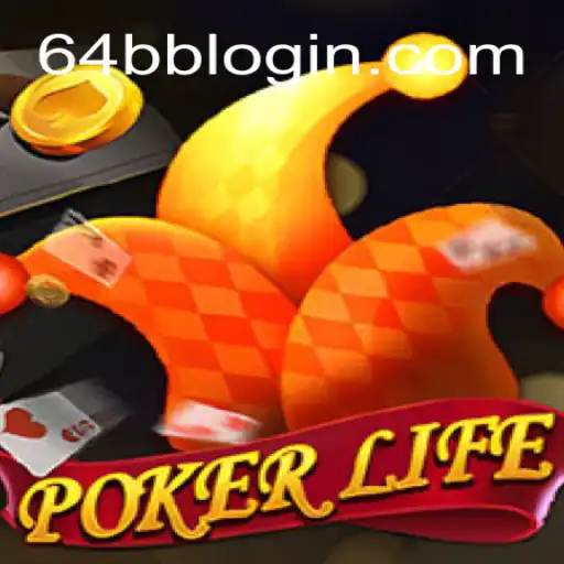 Descubra o Mundo do PokerLife: O Jogo de Poker que Conquista a Todos