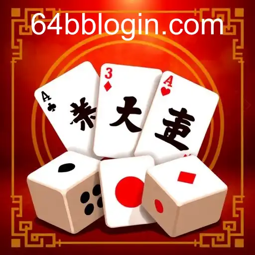 Security and Trust 64bb - International Licenses and Certifications