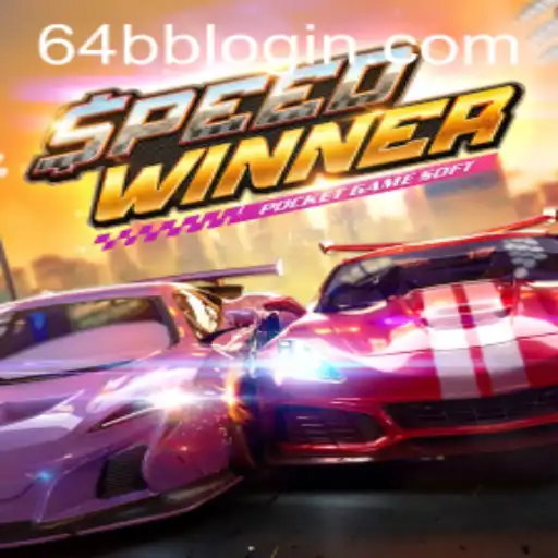 Explorando o Mundo de SpeedWinner: Aventura e Velocidade