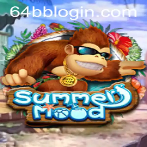 Descubra o Encanto de SummerMood: O Jogo que Está Transformando o Verão
