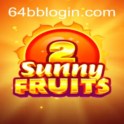 Explorando o Mundo de SunnyFruits2: Aventura Frutífera e Estratégia