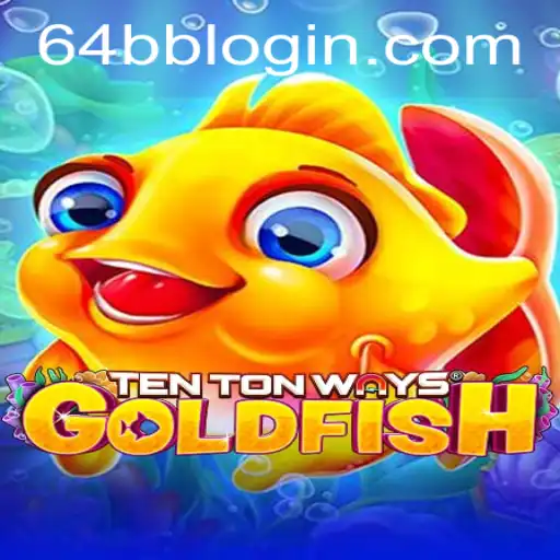 Explorando 'TenTonWaysGoldfish': Um Novo Mundo de Entretenimento e Estratégia