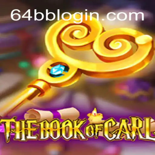 TheBookofCarl: Uma Aventura Épica com Elementos Surpreendentes