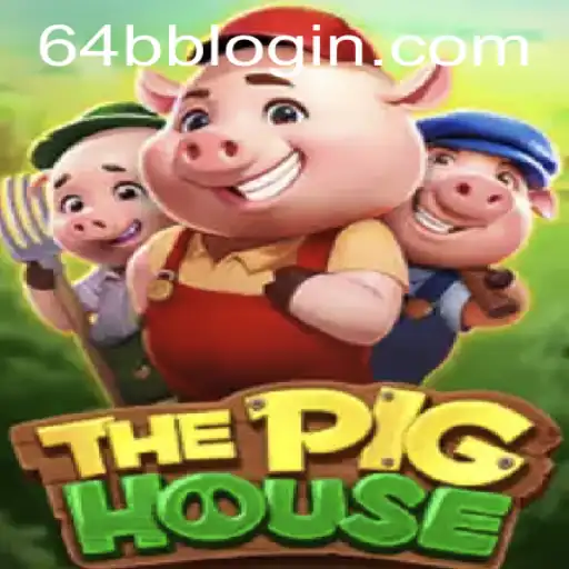 Explorando o Mundo Envolvente de ThePigHouse: Regras e Introdução ao Jogo