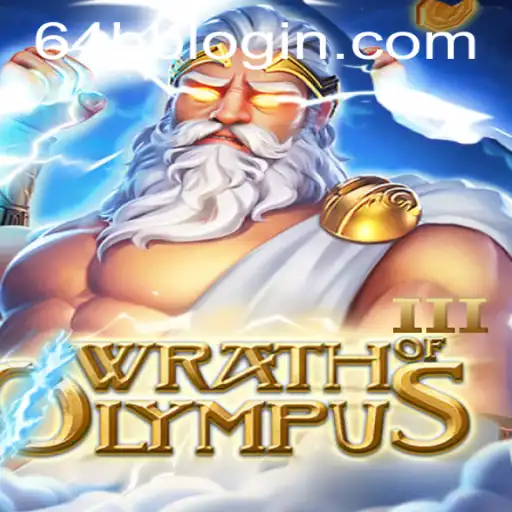 Wrath of Olympus III: A Odisseia Épica no Mundo dos Mitos
